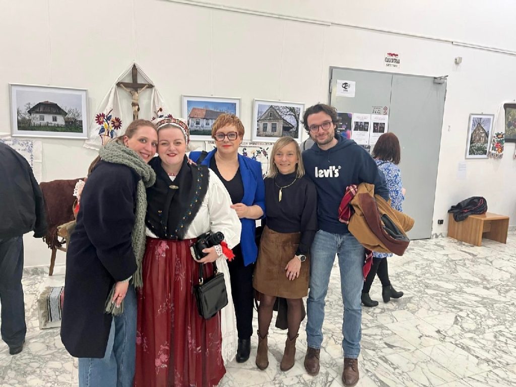 2025 03 01 izlozba antonija 11