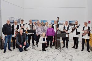 2025 03 01 izlozba antonija 18