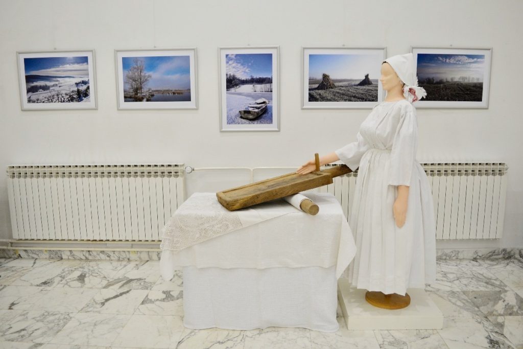 2025 03 01 izlozba antonija 2