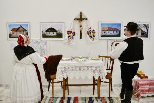 2025 03 01 izlozba antonija 4