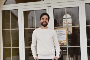 2025 03 02 adventistica crkva 11