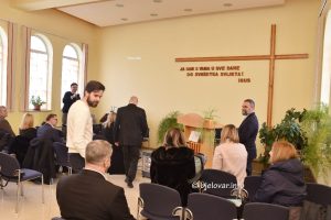 2025 03 02 adventistica crkva 22