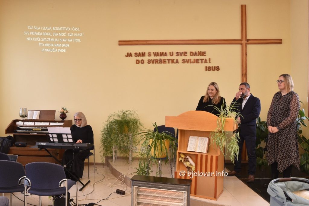 2025 03 02 adventistica crkva 28