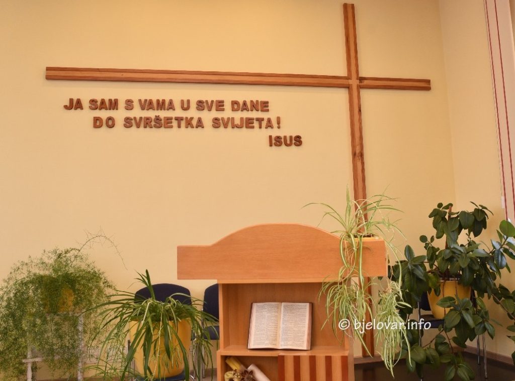 2025 03 02 adventistica crkva 4