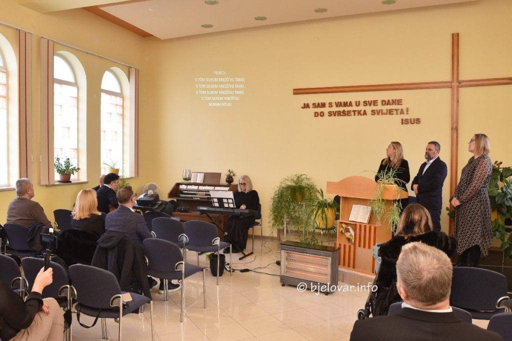 2025 03 02 adventistica crkva 43