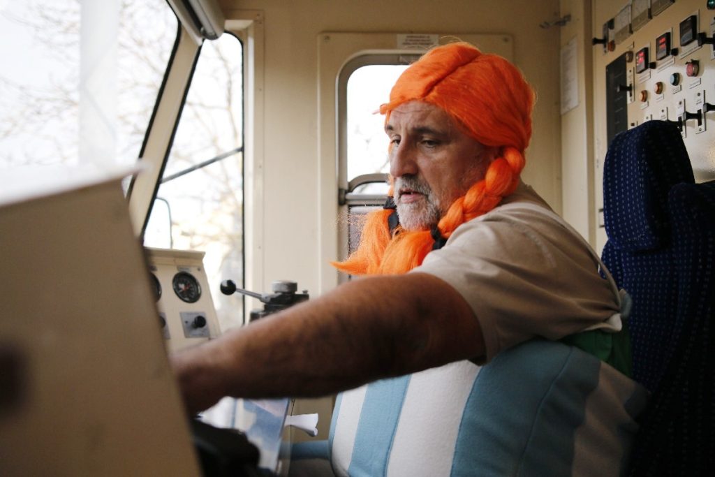 2025 03 02 karneval rijeka 12