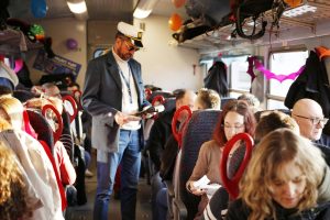 2025 03 02 karneval rijeka 14