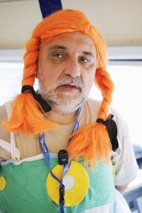 2025 03 02 karneval rijeka 18