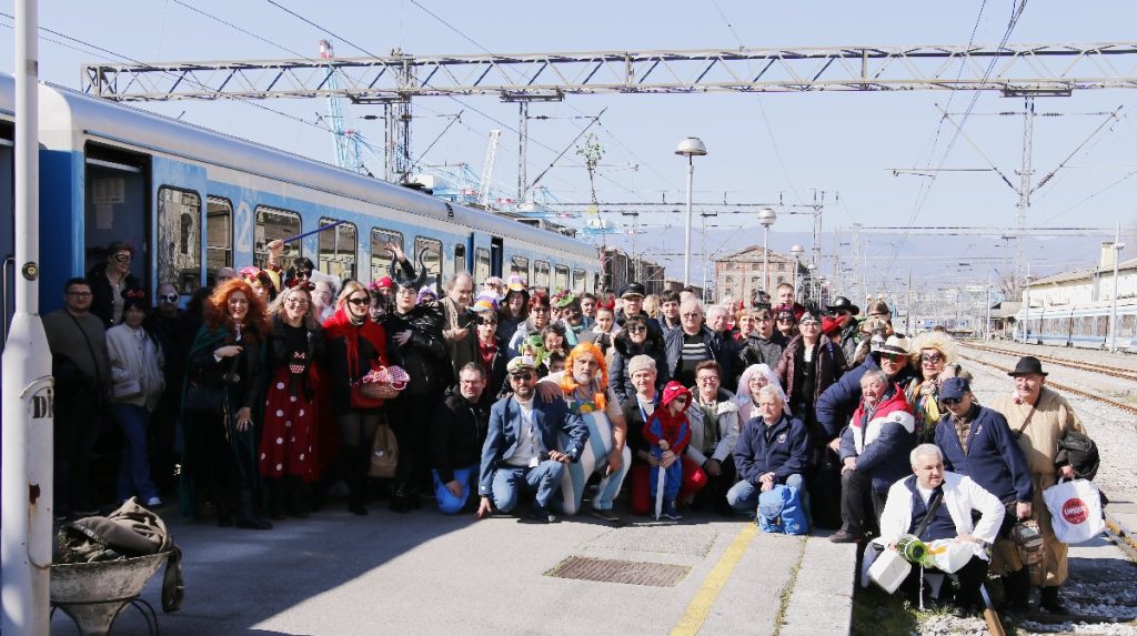 2025 03 02 karneval rijeka 1 1