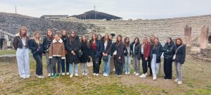 2025 03 03 medicinska skola 1