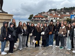 2025 03 03 medicinska skola 2