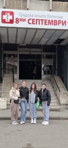 2025 03 03 medicinska skola 3