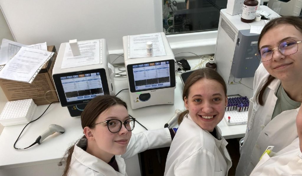 2025 03 03 medicinska skola 4