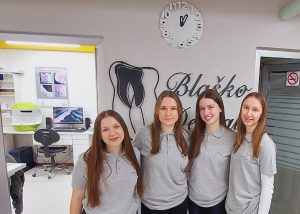 2025 03 03 medicinska skola 5