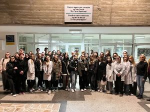 2025 03 03 medicinska skola 6