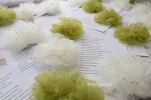 2025 03 07 bjelovar 26