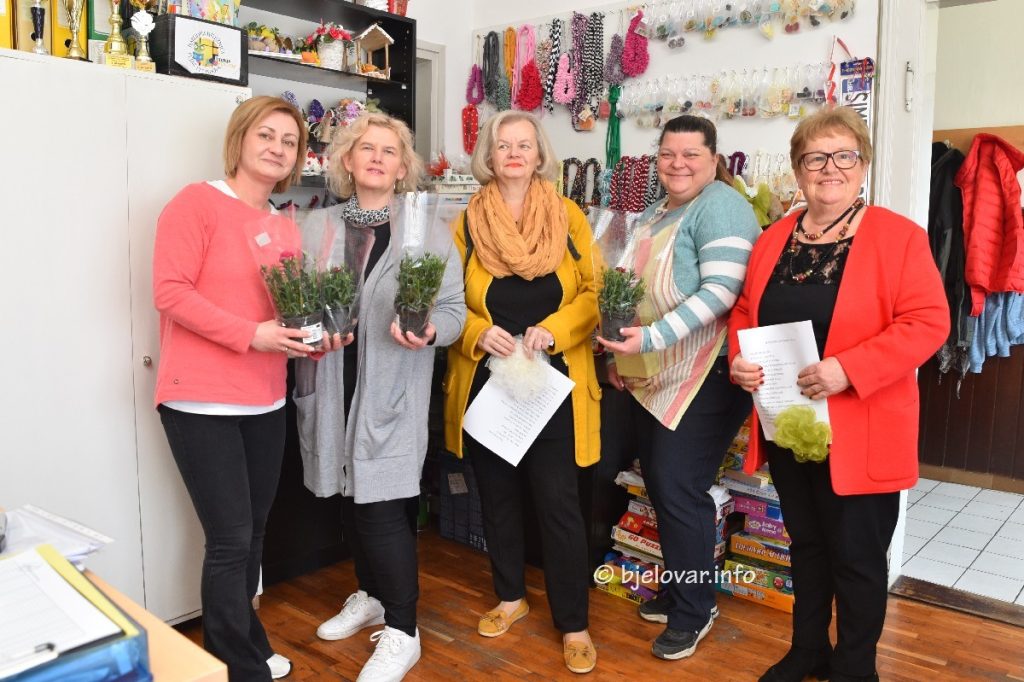 2025 03 07 bjelovar 28