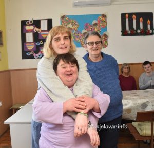 2025 03 07 bjelovar 32