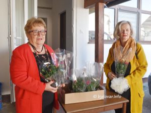 2025 03 07 bjelovar 35