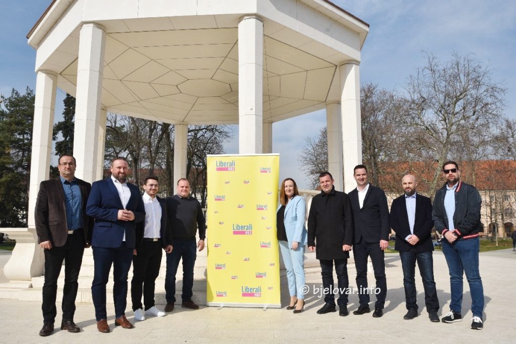 2025 03 08 bjelovar 30