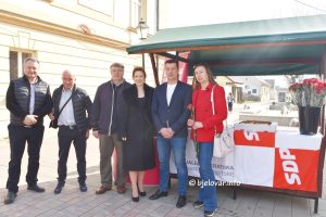 2025 03 08 bjelovar 41