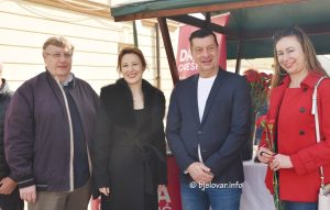 2025 03 08 bjelovar 45