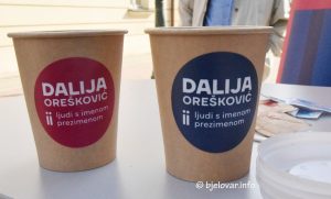 2025 03 08 bjelovar 48