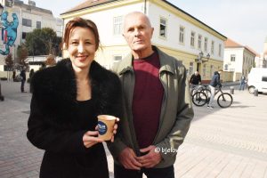 2025 03 08 bjelovar 51