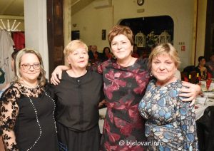 2025 03 08 dan zena 20