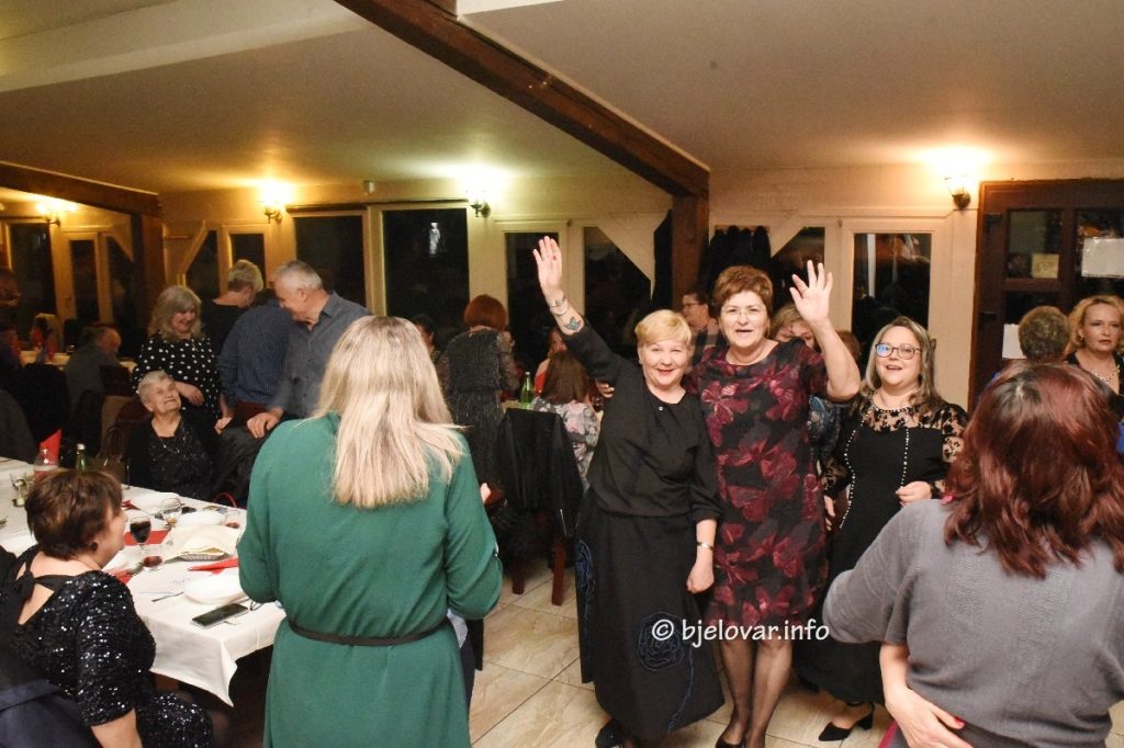 2025 03 08 dan zena 4