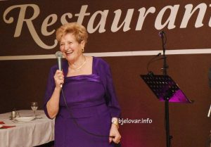 2025 03 08 dan zena 62