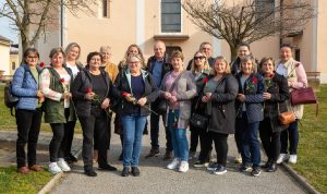 2025 03 09 rovisce 1 2