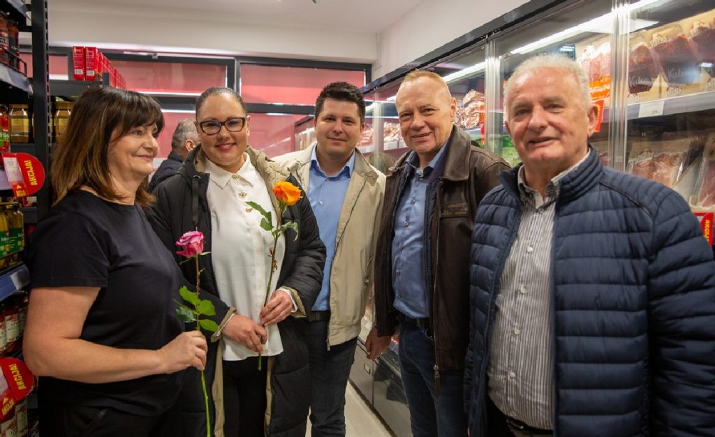 2025 03 09 rovisce 1 3