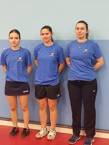 2025 03 09 stk bjelovar 1 1