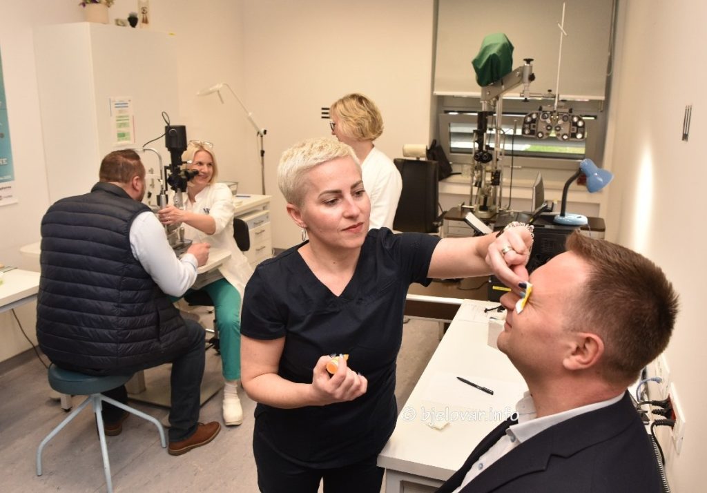 2025 03 10 bjelovar 106