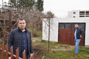 2025 03 10 bjelovar 40