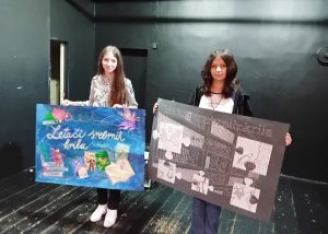 2025 03 10 natjecanje 1