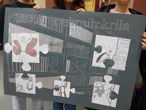 2025 03 10 natjecanje 3