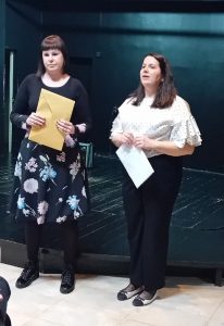 2025 03 10 natjecanje 6