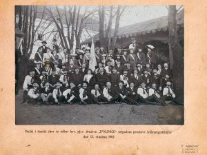 2025 03 11 bjelovarski vremeplov 1