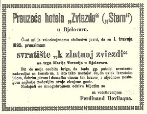 2025 03 11 bjelovarski vremeplov 2