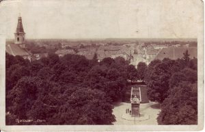 2025 03 11 bjelovarski vremeplov 3