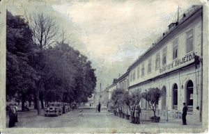 2025 03 11 bjelovarski vremeplov 4