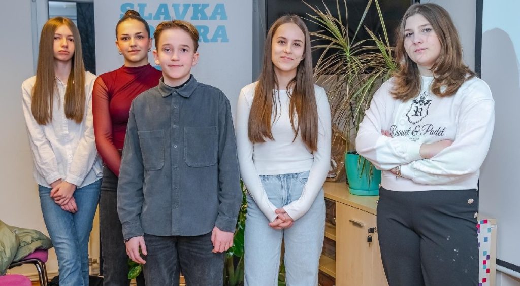 2025 03 11 cazma 4 1