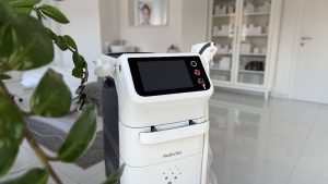 2025 03 15 laseri 3