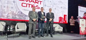 2025 03 18 bjelovar kompostana 2