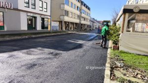 2025 03 18 ivana gundulica ulica 1