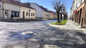 2025 03 18 ivana gundulica ulica 2