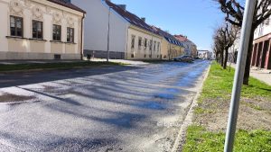 2025 03 18 ivana gundulica ulica 3