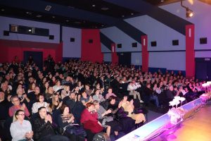 2025 03 18 klapa stentoria 6